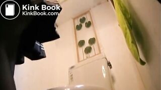 japanese teen girl scat - video 2