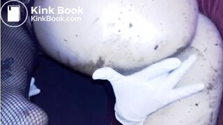 German Scat Couple 2