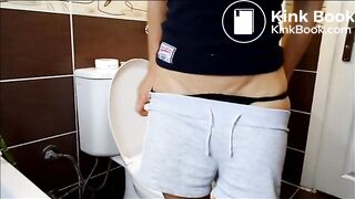 UK Milf E*llie - ... style