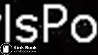 pooping on toilet - video 3