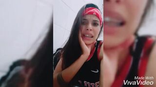 Toilet Talk - video 2