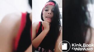 Toilet Talk - video 2