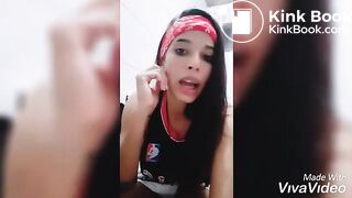 Toilet Talk - video 2