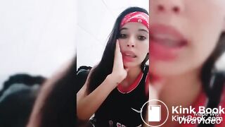 Toilet Talk - video 2