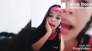 Toilet Talk - video 2