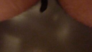 Two of my sisters shitting in front of hidden toilet cam