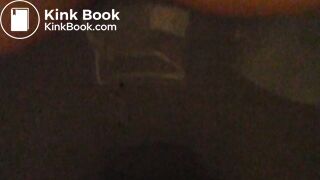 Two of my sisters shitting in front of hidden toilet cam