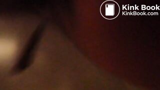 Two of my sisters shitting in front of hidden toilet cam