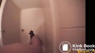 japanese scat girl 11