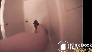 japanese scat girl 11