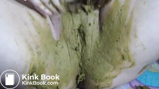 she's into sabbath and shit