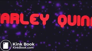 Chinese Woman With Loud Diarrhea