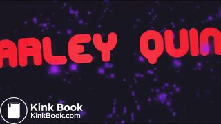 Chinese Woman With Loud Diarrhea