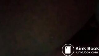 Wife Shitting - video 3