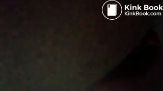 Wife Shitting - video 3