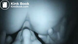 midnight snack - video 2