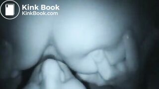 midnight snack - video 2