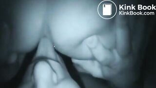 midnight snack - video 2