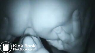 midnight snack - video 2