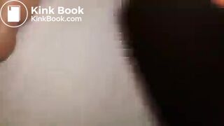 Amateur dirty anal - video 3