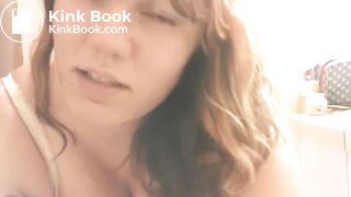 Pooping girl - video 24