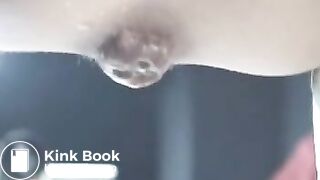 scat clip2