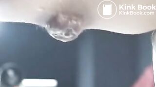 scat clip2