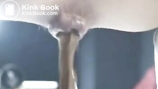 scat clip2