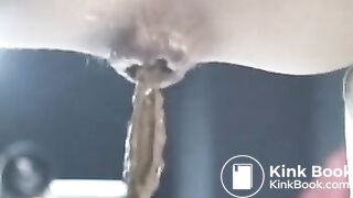scat clip2