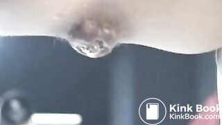 scat clip2