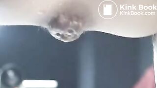 scat clip2