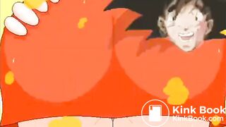 Hanapi fart/scat compilation(w. Slow mo and Extra!)[ Fart/Scat animation]