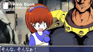 Hanapi fart/scat compilation(w. Slow mo and Extra!)[ Fart/Scat animation]