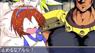 Hanapi fart/scat compilation(w. Slow mo and Extra!)[ Fart/Scat animation]