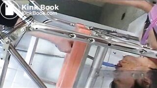 classic japanese feeding