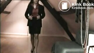 Nice dinner - video 2