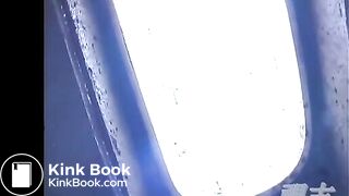 盗撮 #⑩-2 ふるい