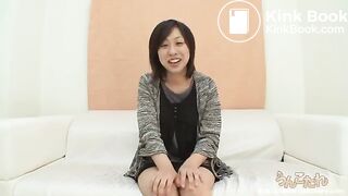 Japanese uncensored Unk... scat 0012