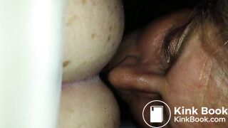 she loves fresh snack 2