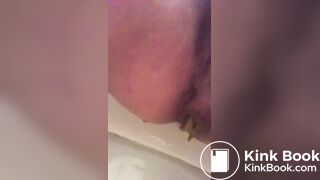 MYGIRLFRIEND poop - video 9