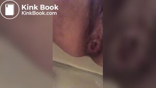 MYGIRLFRIEND poop - video 5