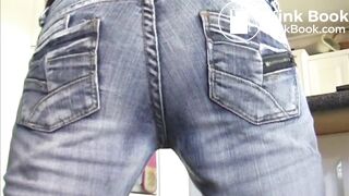 PantyPoop Compilation 2