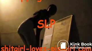 PantyPoop Compilation 2