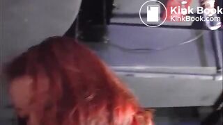 scat043
