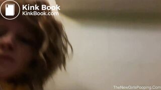 Sydney Rest Stop Dump