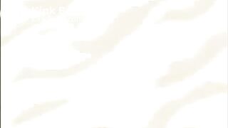 Hentai girlfriend enema and poops