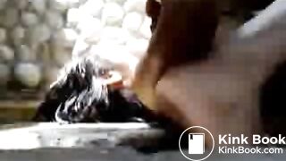 Best real amateur scat video I ve ever seen.