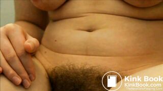 Toilet pooping - video 30