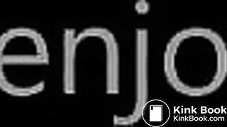 japan girl poop - video 19