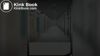 School girl poop 1